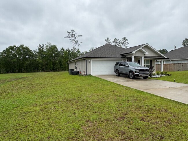 Building Photo - 6731 Cambrian Ridge