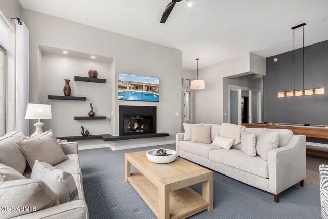 Building Photo - 19838 N 84th St