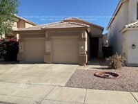 Building Photo - 8370 W Salter Dr