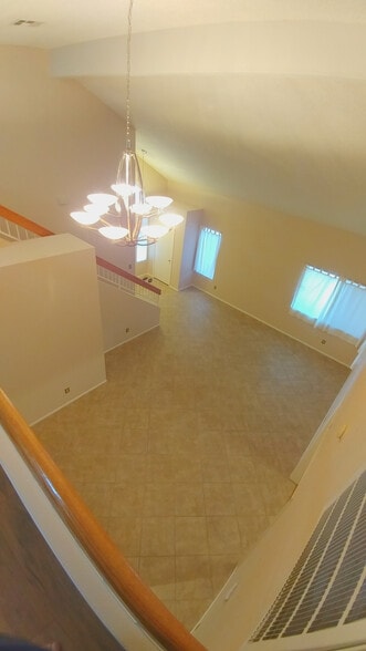 Building Photo - 9901 Meandering Creek Ct