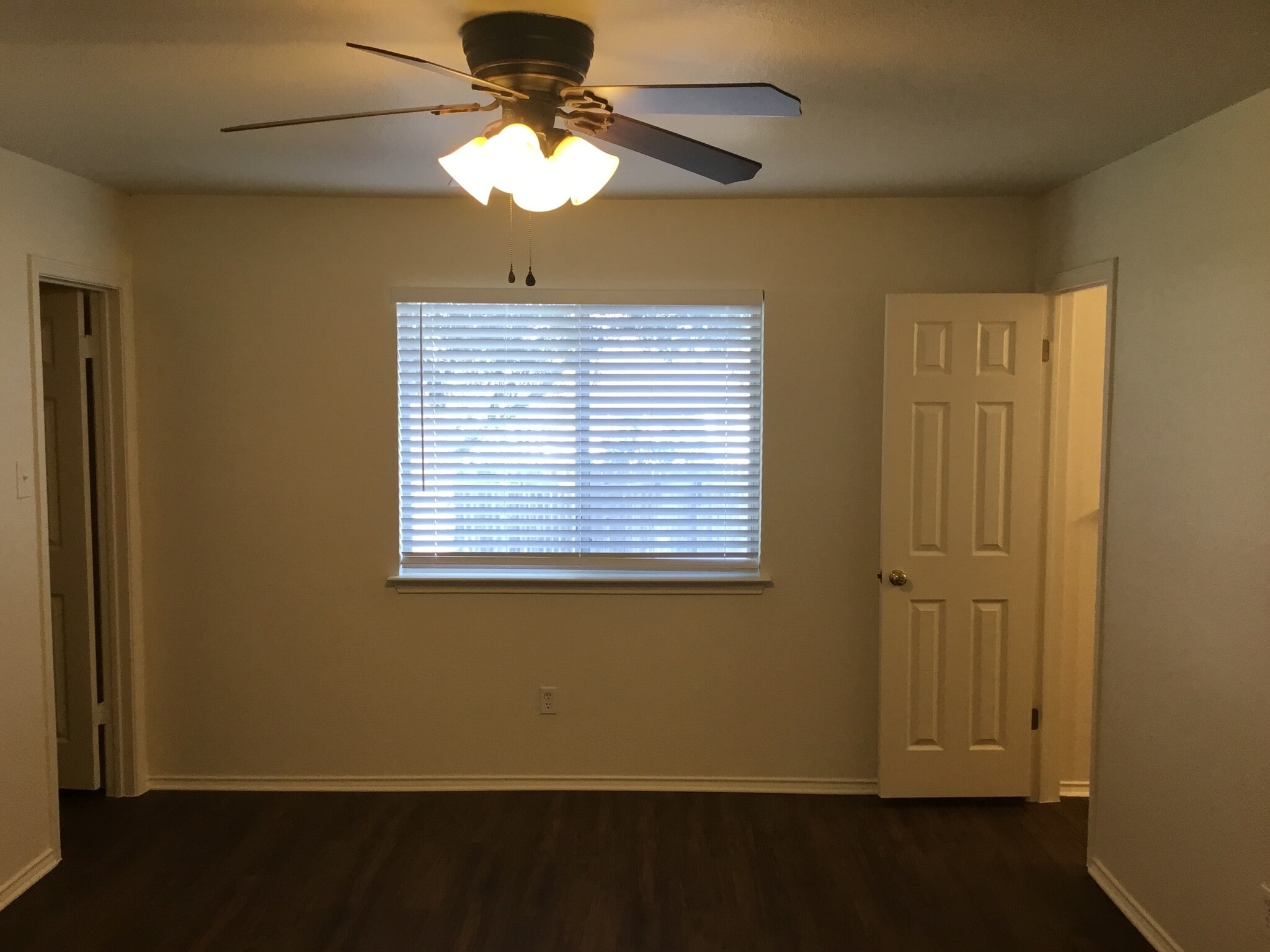 Building Photo - 109 Mason Reed Cv