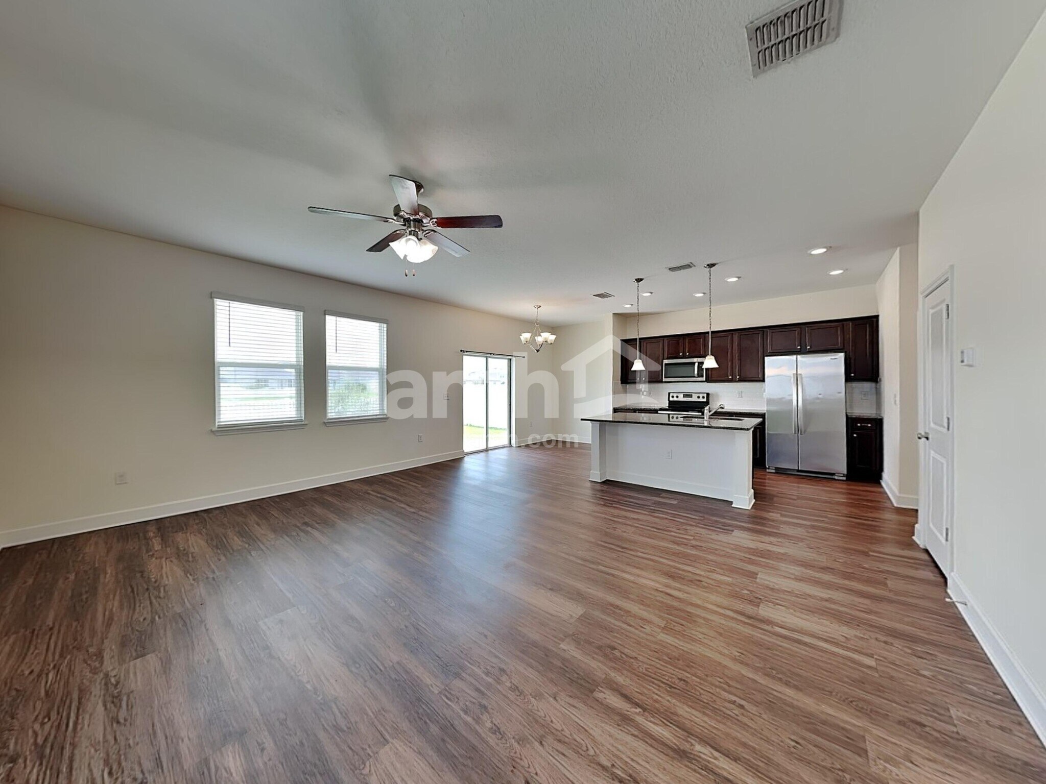 Building Photo - 4309 Hollow Stump Run