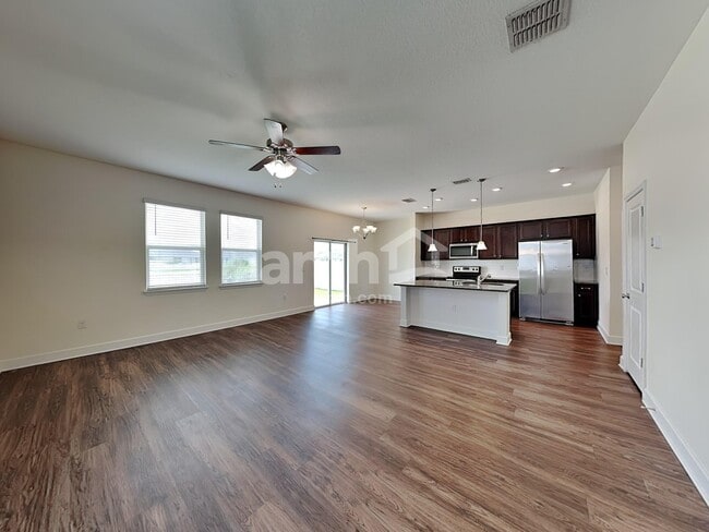 Building Photo - 4309 Hollow Stump Run