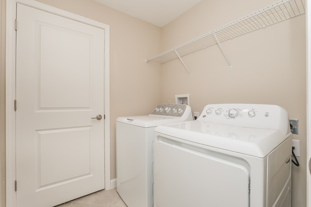 Building Photo - 17520 Radiant Shine Wy