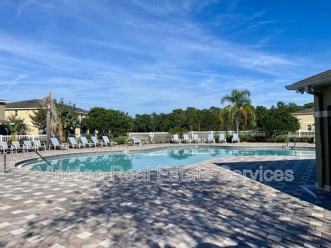 Building Photo - 8502 Gablebend Way