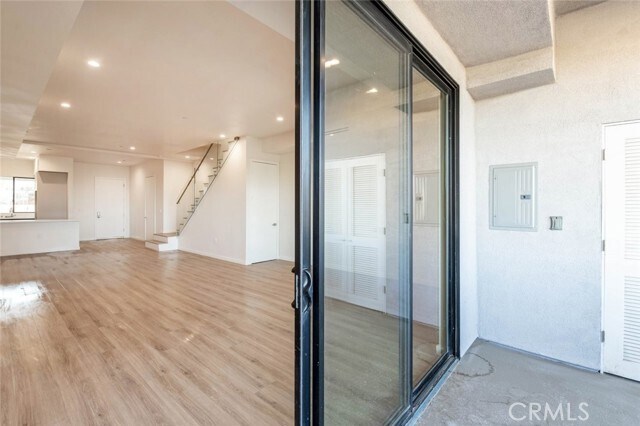 Building Photo - 7341 Valmont St