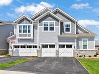 Building Photo - 540 Peterson Ct