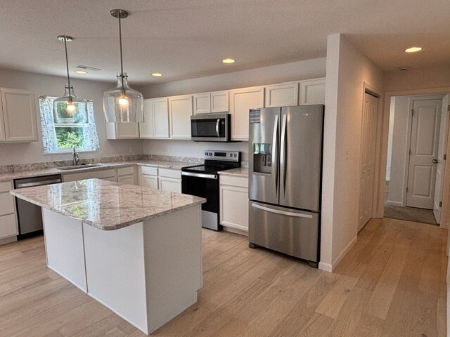 Building Photo - 3243 Truitt Path Ln