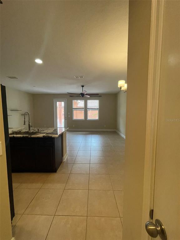 Building Photo - 439 Ellis Square Ct