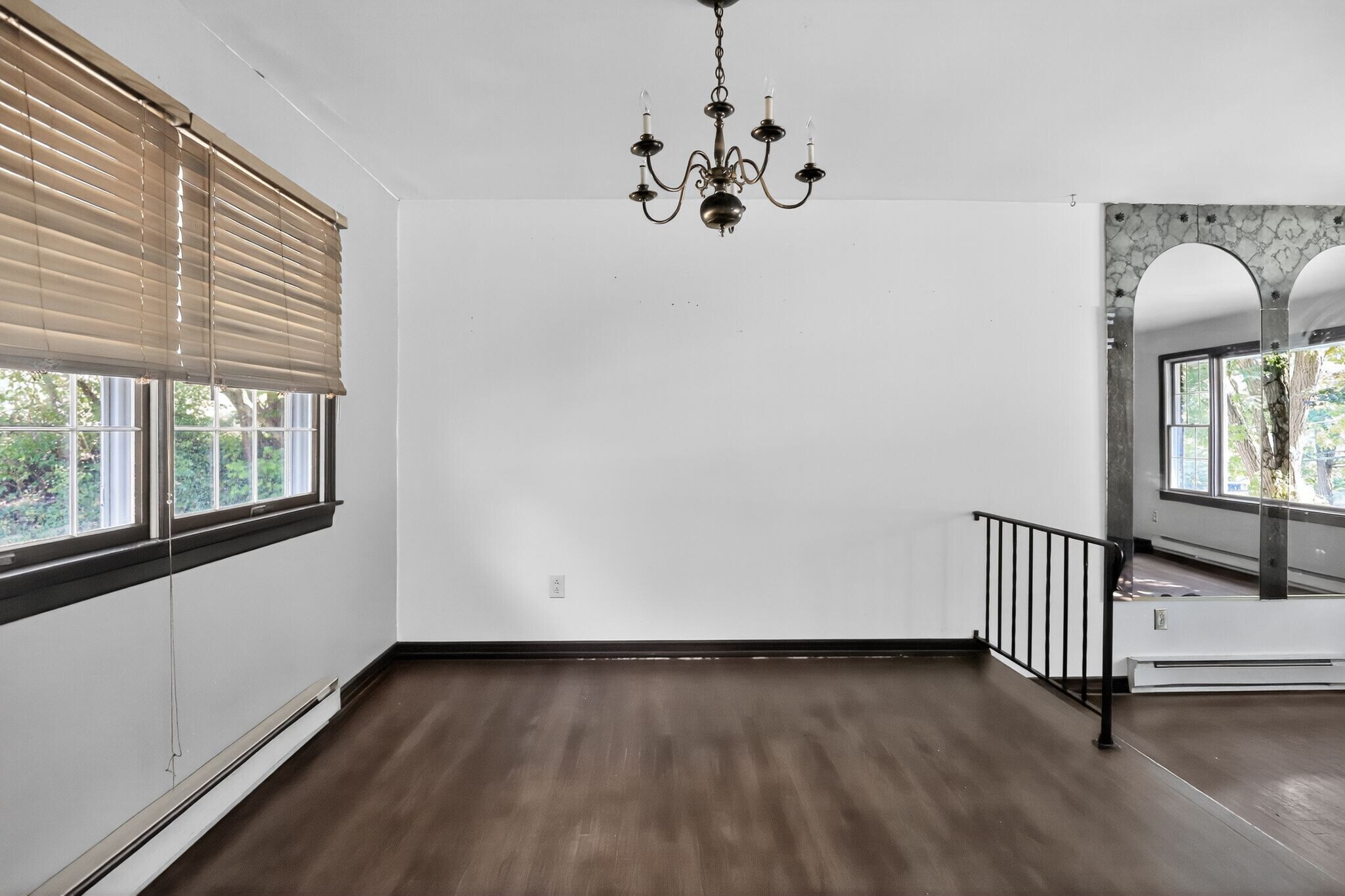 Building Photo - 203 Sumner Ave