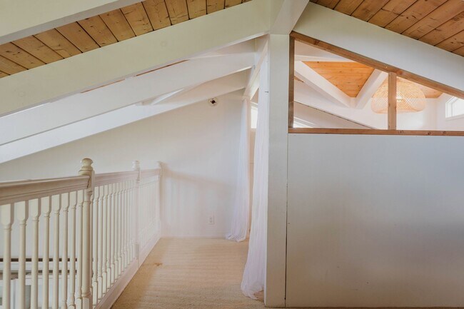 Building Photo - JMLU 76-4206 Nanilani Rd