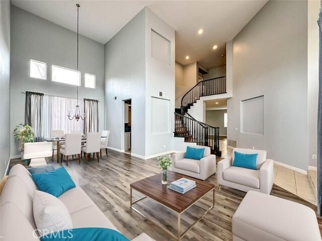 Building Photo - 16331 Brookstone Cir