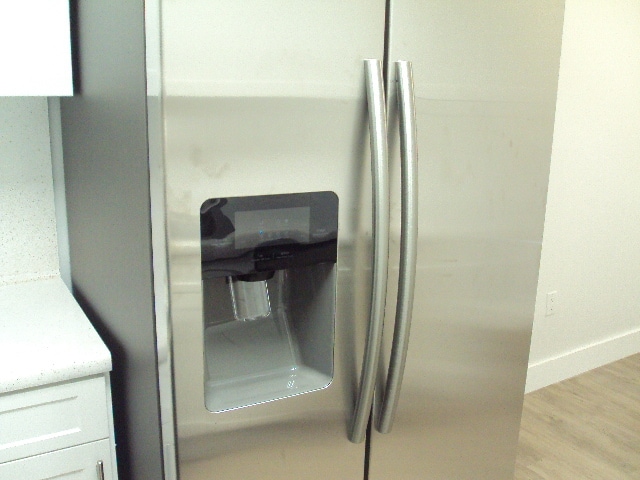 Building Photo - 8933 SW 123rd Ct