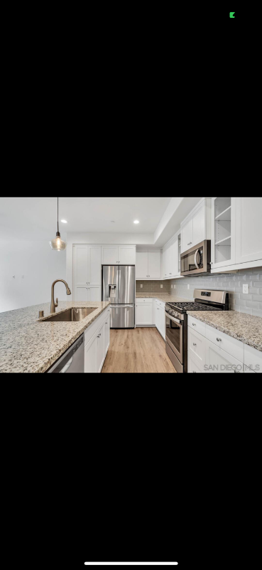 Building Photo - 506 Turnstone Ln
