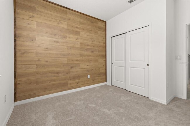 Building Photo - 1123 Patriot Lp