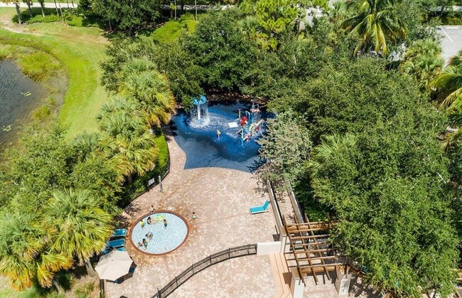 Building Photo - 744 Bocce Ct