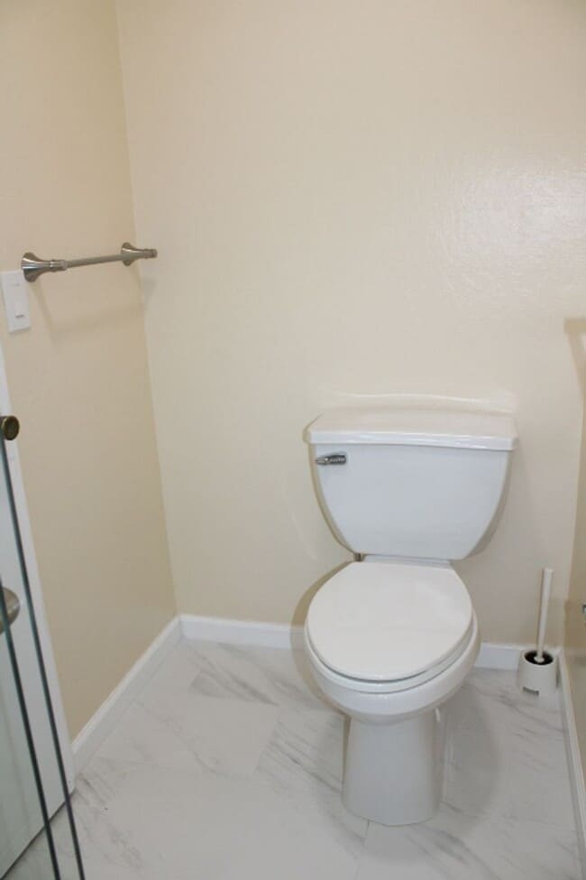 Building Photo - 1562 Partridge Dr