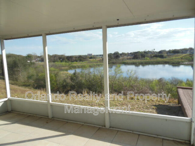 Building Photo - 220 Sonoma Valley Cir