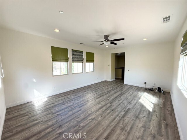 Building Photo - 172 Cloudbreak