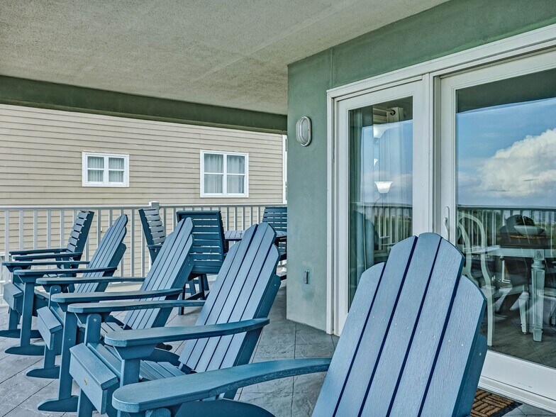 Building Photo - 7 Oceanview Ct
