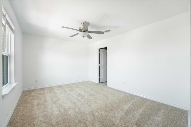 Building Photo - 103 Thurman Holt Rd