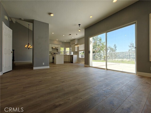 Building Photo - 8604 E Windsong Dr