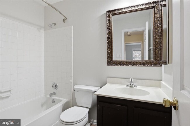 Building Photo - 14518 Creek Branch Ct