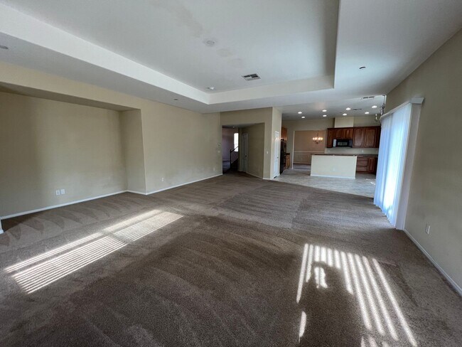 Building Photo - OVER 4000 SQ. FT. EXECUTIVE HOME IN GATED ...