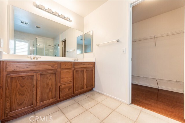 Building Photo - 12338 Kourtney Ct