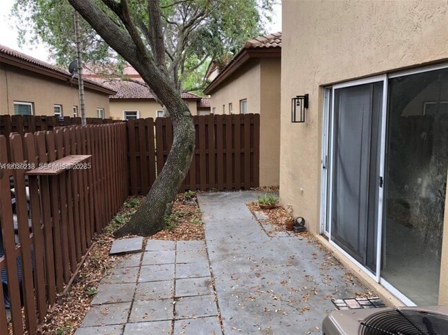 Building Photo - 16231 Emerald Cove Rd