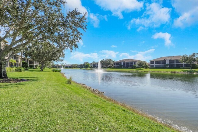 Building Photo - 785 Regency Reserve Cir