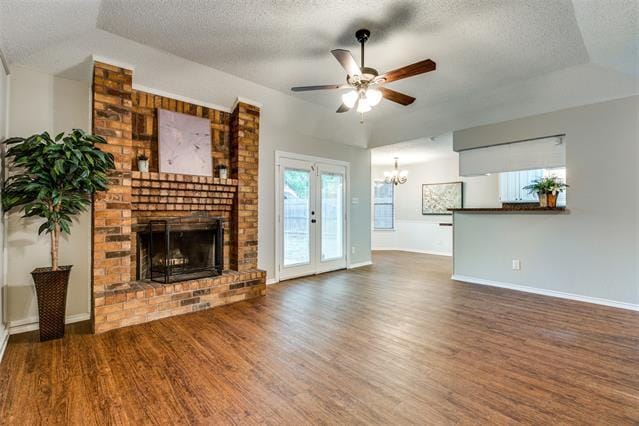 Building Photo - 6308 Hunters Glen Dr