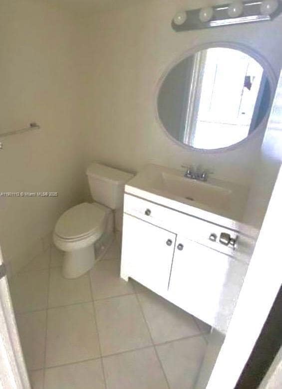 Building Photo - 13350 SW 1st St