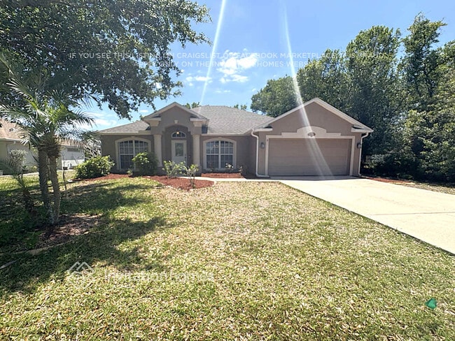 Building Photo - 23283 Mulligan Ave