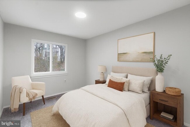 Building Photo - 9419 Horizon Run Rd