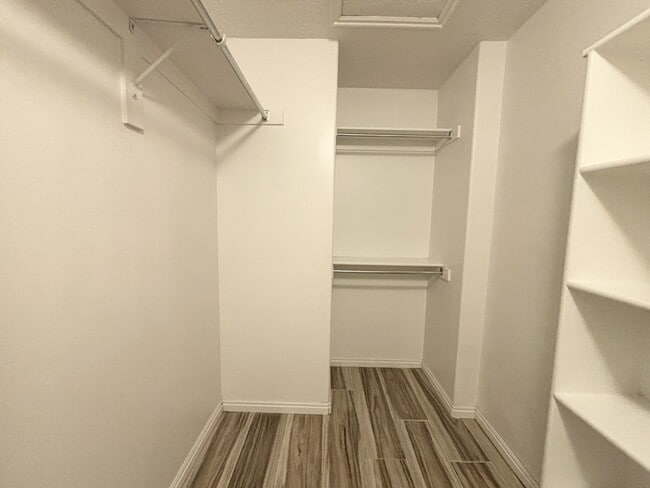 Building Photo - 4596 Red Sage Ct