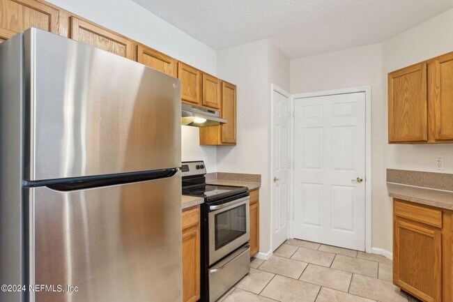 Building Photo - 785 Oakleaf Plantation Pkwy