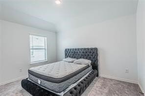 Building Photo - 1220 Gable Breeze Dr