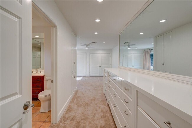 Building Photo - Rancho San Diego Custom Home with Panorami...