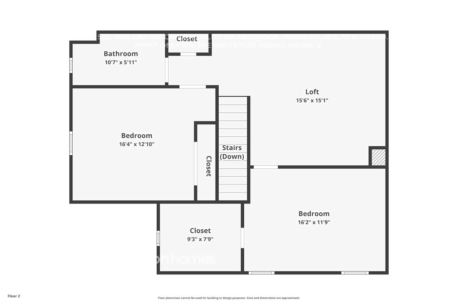 Building Photo - 1626 Boxleaf Ln