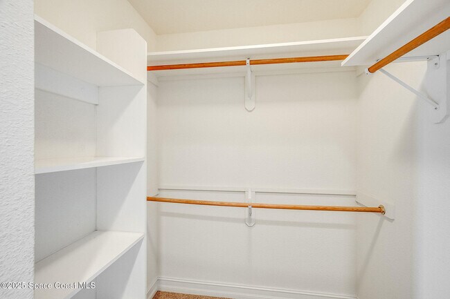Building Photo - 134 Starboard Ln