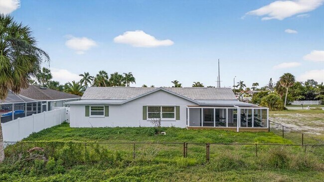 Building Photo - 4001 Topsail Trail