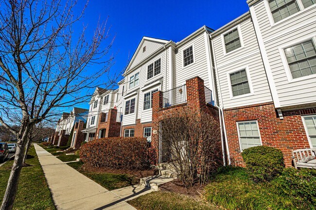 Building Photo - 6012 Turnwood Dr