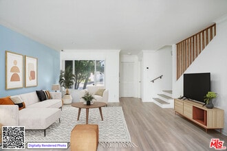 Building Photo - 11138 Aqua Vista St