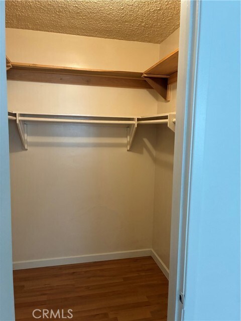 Building Photo - 1525 2nd St