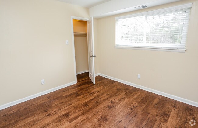 Marina Point Apartments Chesapeake, VA Apartment Finder