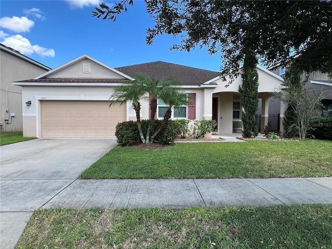 Building Photo - 12809 Sawgrass Pine Cir