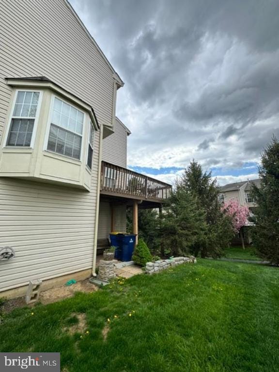 Building Photo - 202 Fox Trail