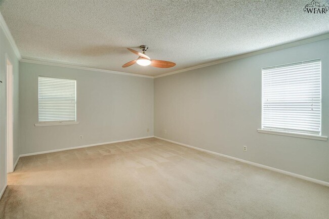 Building Photo - 2712 Miller Ct