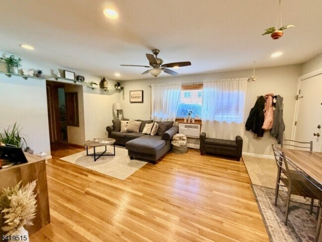 Building Photo - 2467 NJ-10